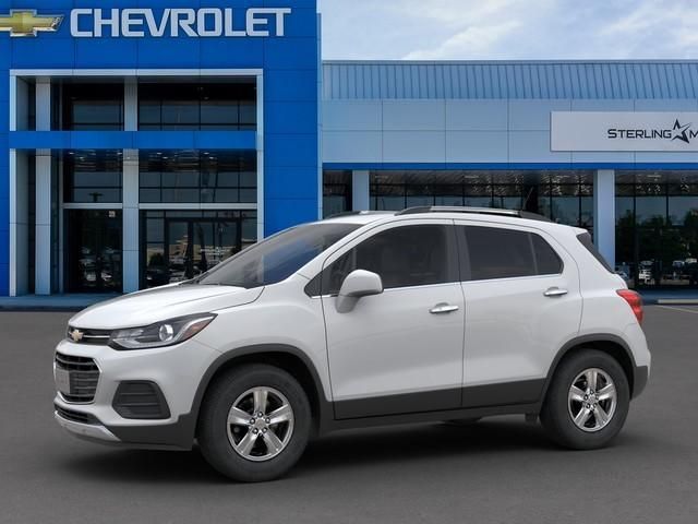  2020 Ford Escape SEL For Sale Specifications, Price and Images