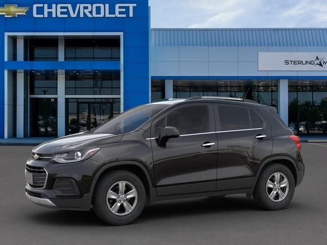 Certified 2019 Kia Sportage EX For Sale Specifications, Price and Images