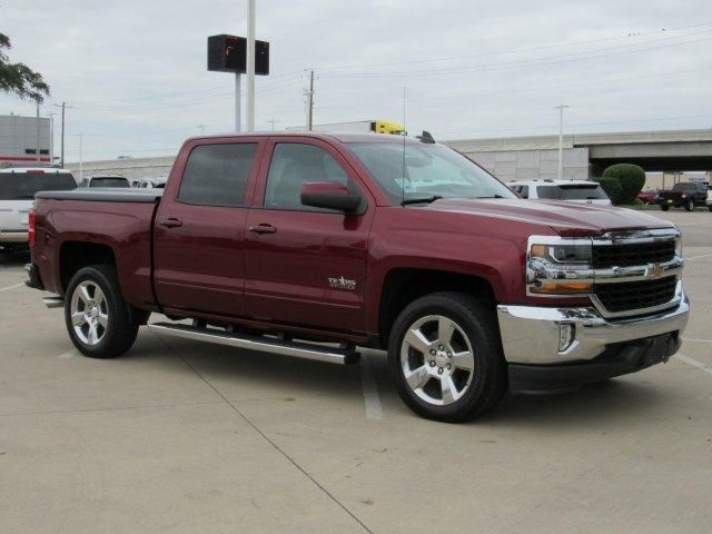  2020 GMC Yukon SLT For Sale Specifications, Price and Images