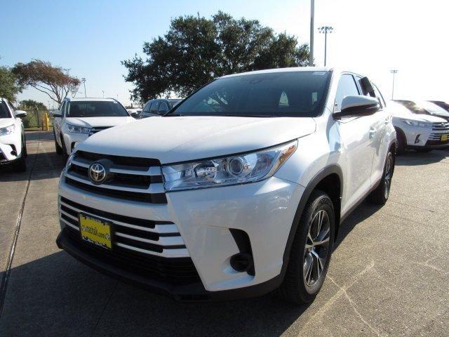  2016 Mitsubishi Outlander SEL For Sale Specifications, Price and Images