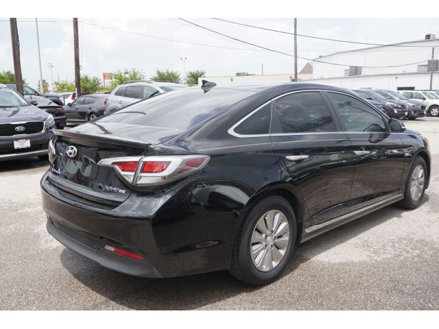 Certified 2019 Honda Civic Si Base For Sale Specifications, Price and Images