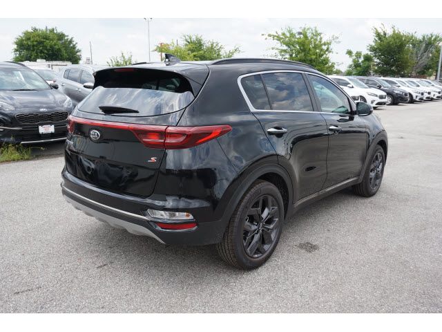  2019 Chevrolet Equinox 3LT For Sale Specifications, Price and Images