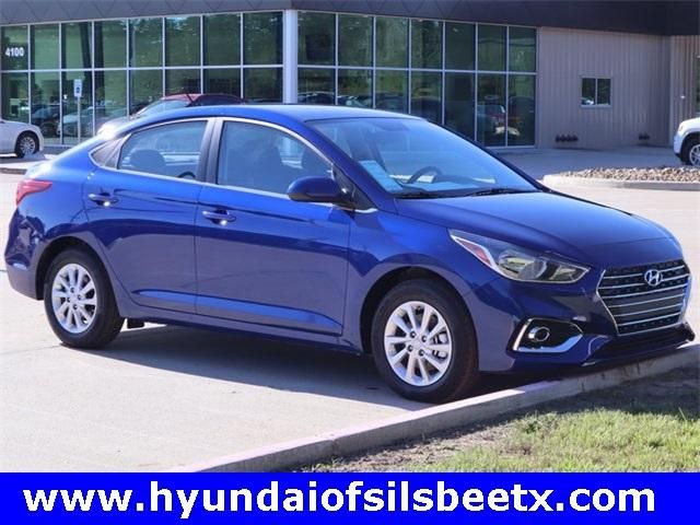  2019 Ford Fusion Hybrid SE For Sale Specifications, Price and Images