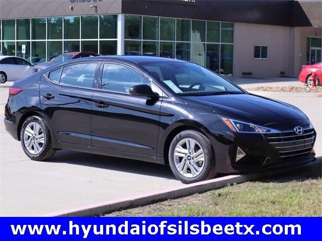  2019 Honda Accord LX For Sale Specifications, Price and Images