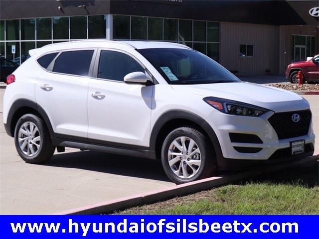 2020 Hyundai Santa Fe Limited 2.4 For Sale Specifications, Price and Images