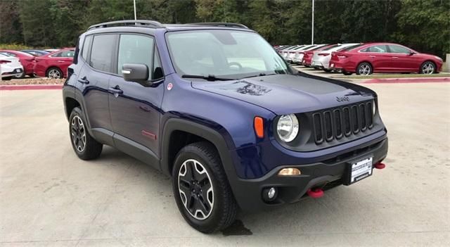  2020 Jeep Wrangler Sport S For Sale Specifications, Price and Images