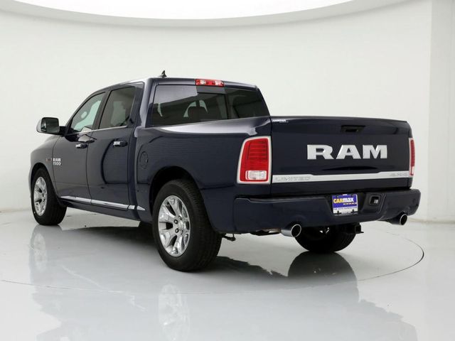  2008 Dodge Ram 3500 For Sale Specifications, Price and Images