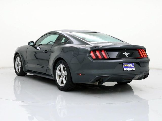  2007 Ford Mustang For Sale Specifications, Price and Images