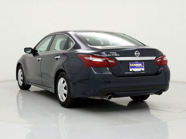  2015 Acura ILX 2.0L Technology For Sale Specifications, Price and Images