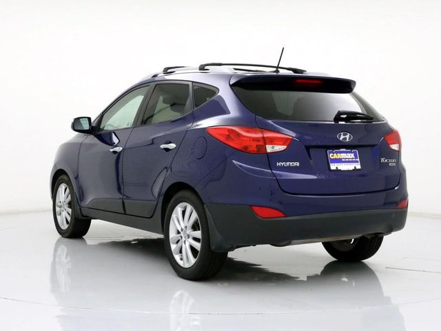  2013 Acura RDX 4DR AWD For Sale Specifications, Price and Images