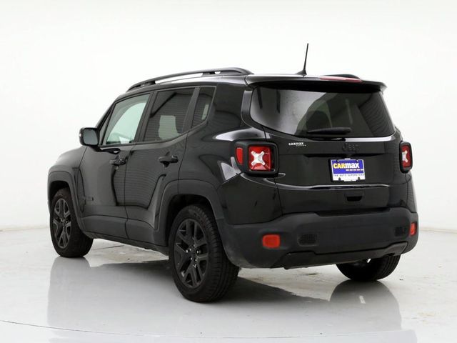  2012 Toyota RAV4 Base For Sale Specifications, Price and Images