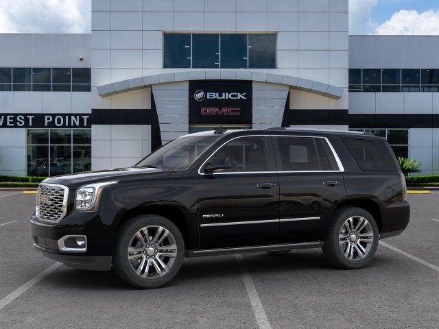 Certified 2017 Chevrolet Tahoe LT For Sale Specifications, Price and Images