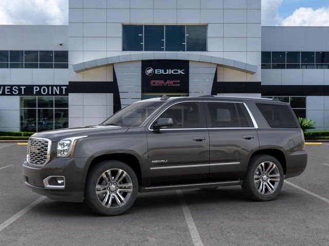  2017 GMC Yukon XL SLE For Sale Specifications, Price and Images