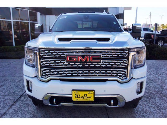 2015 Chevrolet Silverado 1500 LT For Sale Specifications, Price and Images