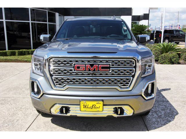  2020 GMC Canyon LONG 2-WHEEL DRIVE For Sale Specifications, Price and Images