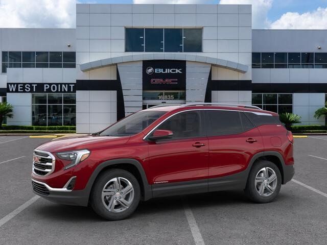 Certified 2019 Cadillac XT4 Sport For Sale Specifications, Price and Images
