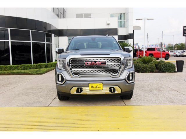  2015 GMC Sierra 3500 Denali For Sale Specifications, Price and Images