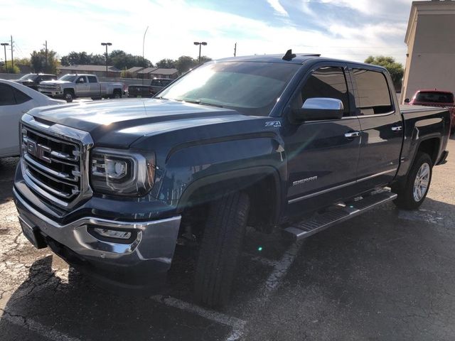  2019 RAM High Roof For Sale Specifications, Price and Images