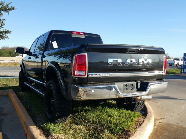  2004 Dodge Ram 2500 SLT For Sale Specifications, Price and Images