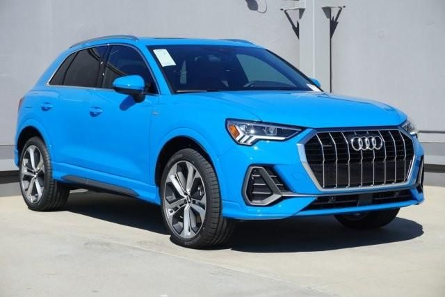  2018 Audi A3 2.0T Tech Premium For Sale Specifications, Price and Images