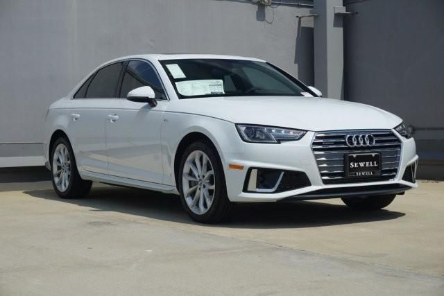  2019 Audi A8 L 60 quattro For Sale Specifications, Price and Images