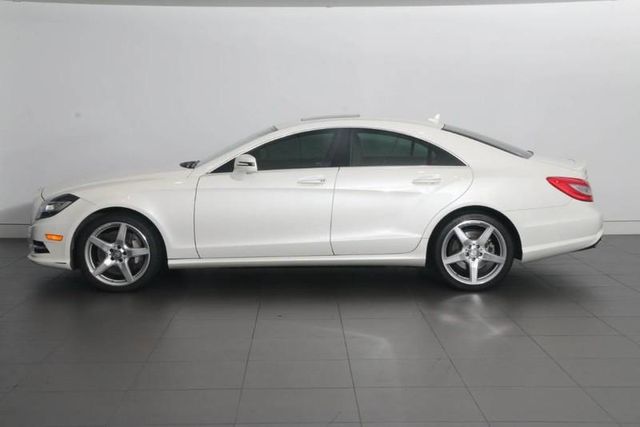  2015 Mercedes-Benz SL400 For Sale Specifications, Price and Images