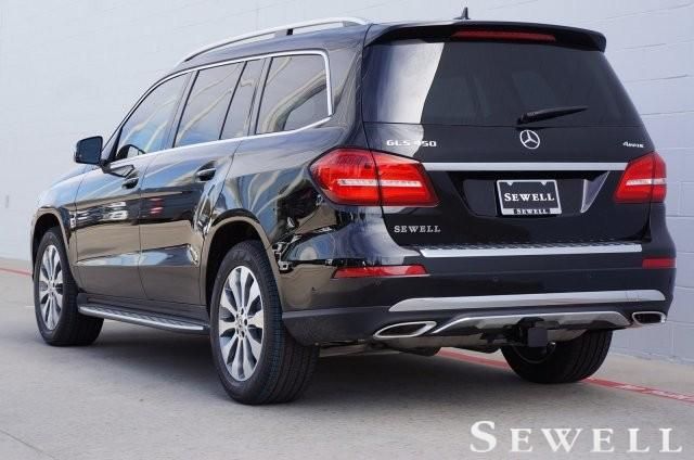 Certified 2016 INFINITI QX60 For Sale Specifications, Price and Images
