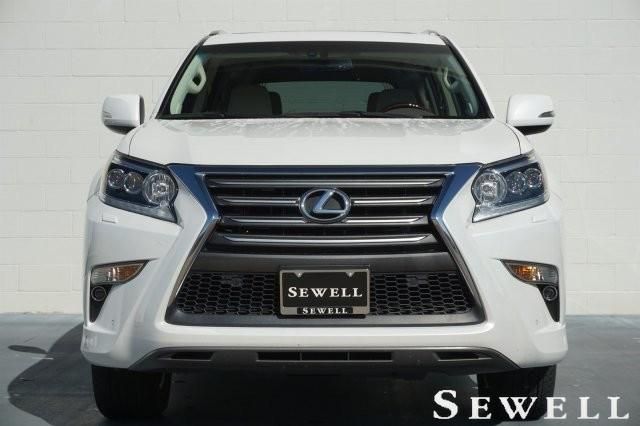Certified 2016 Lexus RX 350 AWD For Sale Specifications, Price and Images