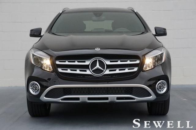  2020 Mercedes-Benz E 450 For Sale Specifications, Price and Images