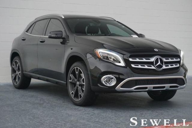  2019 Mercedes-Benz Base 4MATIC For Sale Specifications, Price and Images