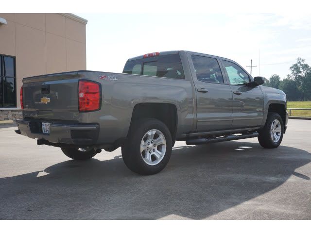 2014 GMC Sierra 1500 Base For Sale Specifications, Price and Images