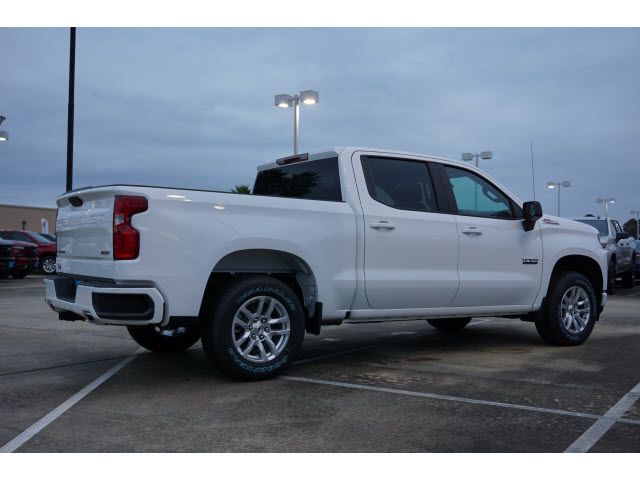  2018 RAM 2500 Longhorn For Sale Specifications, Price and Images
