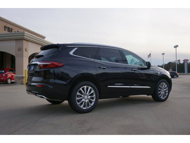 2019 Acura MDX 3.5L Technology & A-Spec Pkgs For Sale Specifications, Price and Images