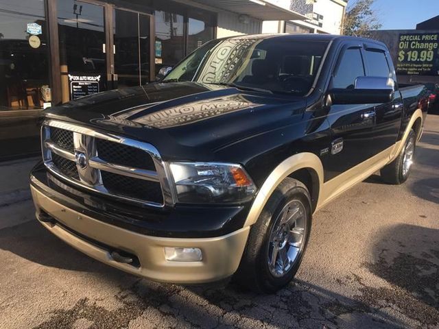  2018 RAM 1500 Laramie For Sale Specifications, Price and Images