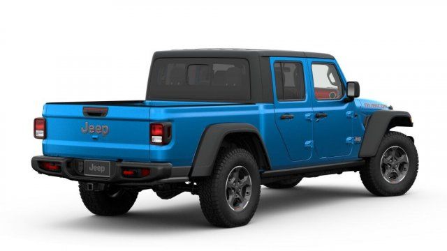  2015 Toyota Tacoma For Sale Specifications, Price and Images