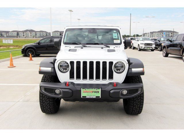  2001 Jeep Wrangler Sahara For Sale Specifications, Price and Images