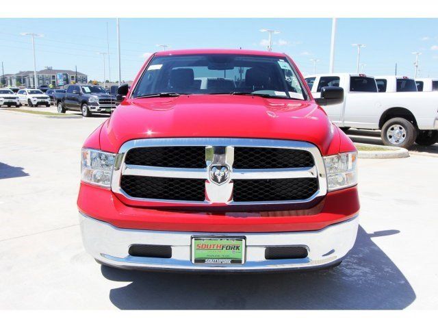  2018 RAM 1500 Express For Sale Specifications, Price and Images