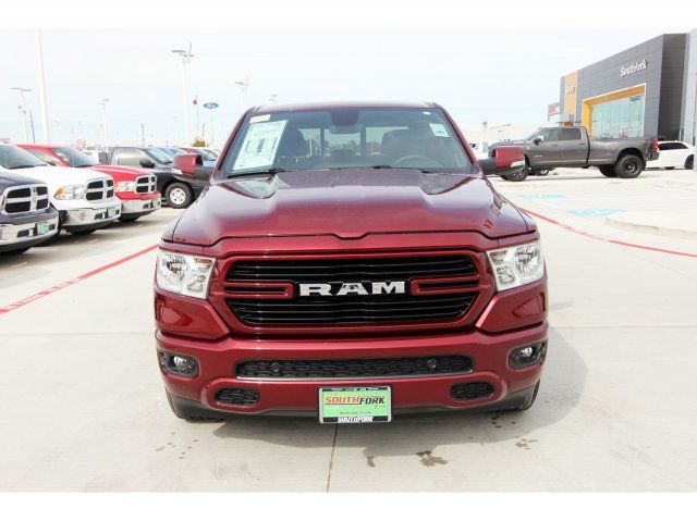  2013 RAM 2500 Tradesman For Sale Specifications, Price and Images