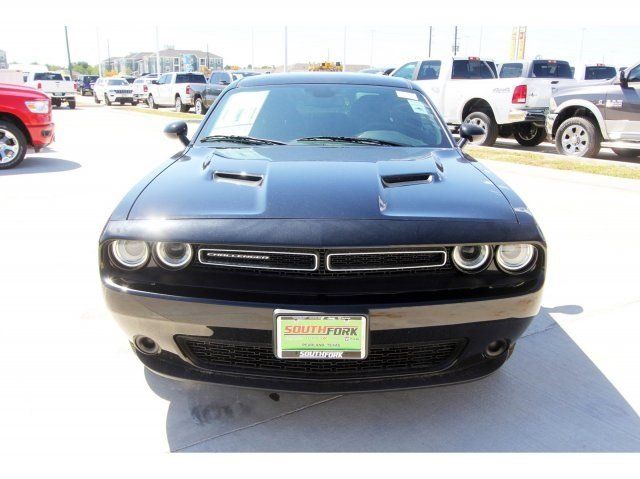  2018 Dodge Challenger SRT Demon For Sale Specifications, Price and Images