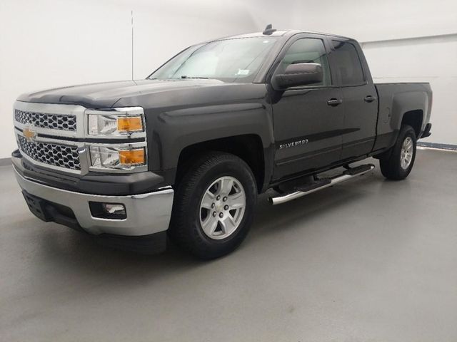  2013 Chevrolet Silverado 2500 Work Truck For Sale Specifications, Price and Images