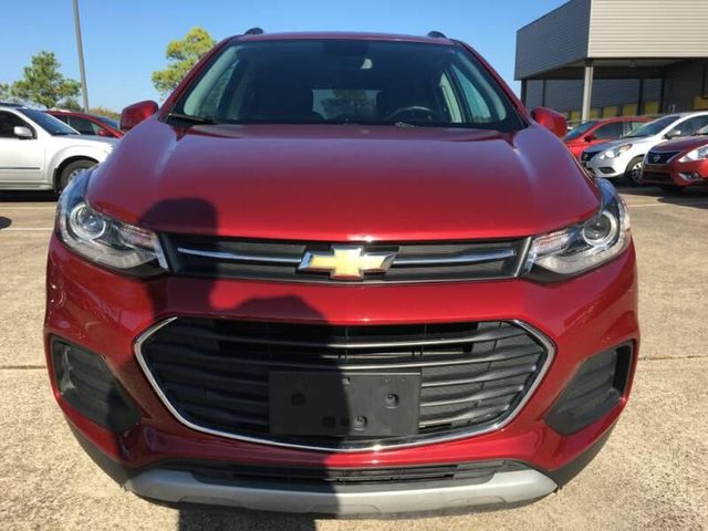  2017 Ford Escape S For Sale Specifications, Price and Images