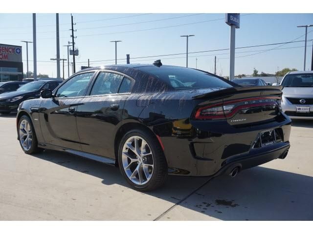  2014 Chevrolet Impala Limited LT For Sale Specifications, Price and Images
