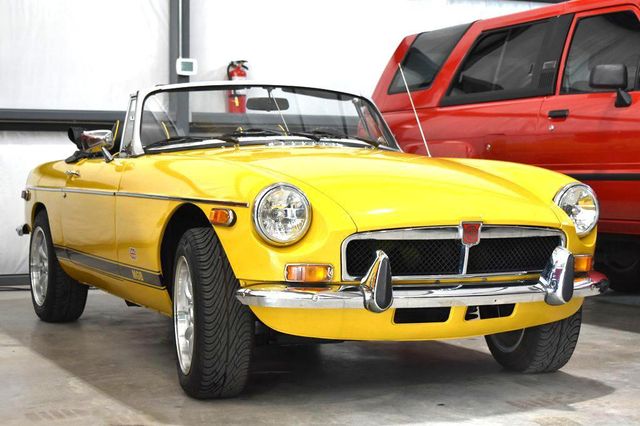  1973 Triumph TR6 For Sale Specifications, Price and Images