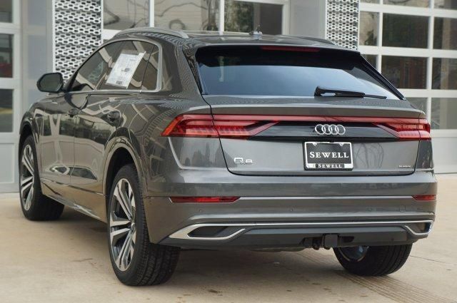Certified 2019 Audi A6 3.0T Premium Plus For Sale Specifications, Price and Images