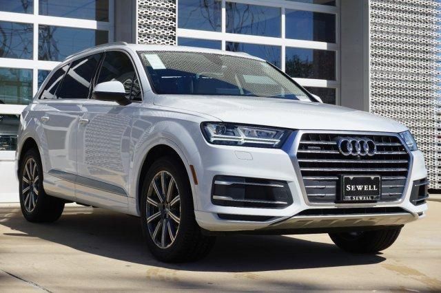  2010 Audi Q5 3.2 Prestige For Sale Specifications, Price and Images