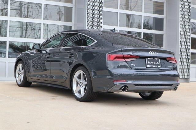 Certified 2019 Acura TLX V6 w/Technology Package For Sale Specifications, Price and Images