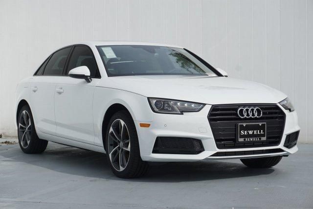  2016 Audi A5 Premium For Sale Specifications, Price and Images
