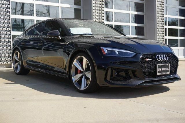  2019 Audi e-tron quattro Premium Plus For Sale Specifications, Price and Images