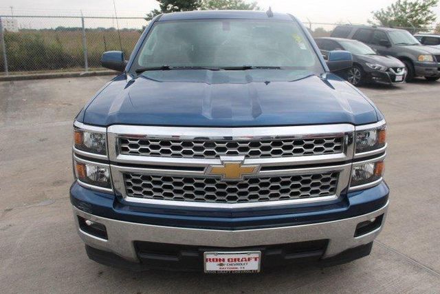  2011 Chevrolet Avalanche 1500 LT For Sale Specifications, Price and Images