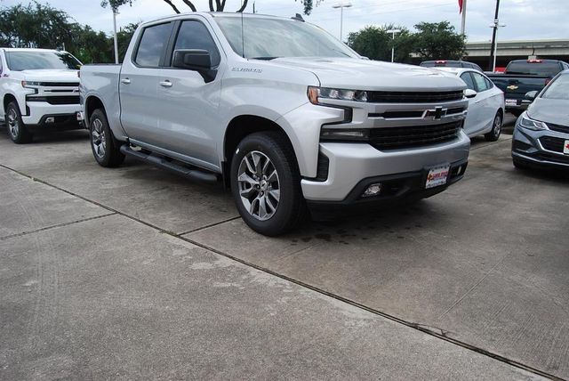  2020 Chevrolet Blazer 2LT For Sale Specifications, Price and Images